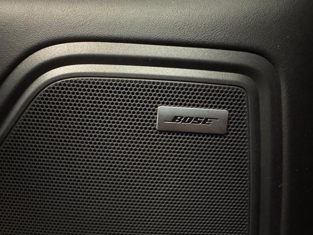 PORSCHE Macan 2.0 +21"+TETTO+CHRONO SPORT+SOSP.