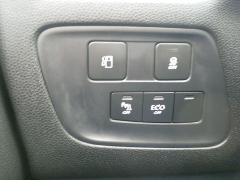 DS DS4 1.6 bluehdi Business s&s 120cv eat6 FL