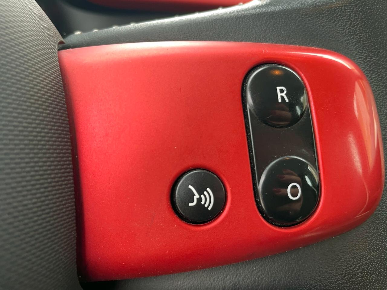 Renault Twingo 0.9 TCe 90 CV Stop&Start Energy Sport