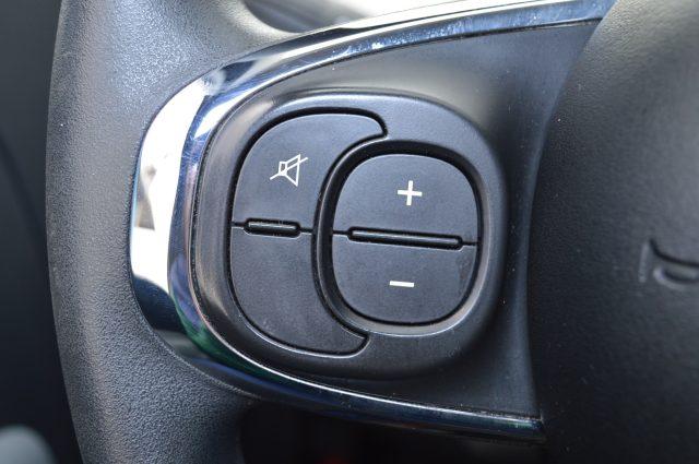 FIAT 500 1.2 EasyPower Pop Gpl Fabbrica