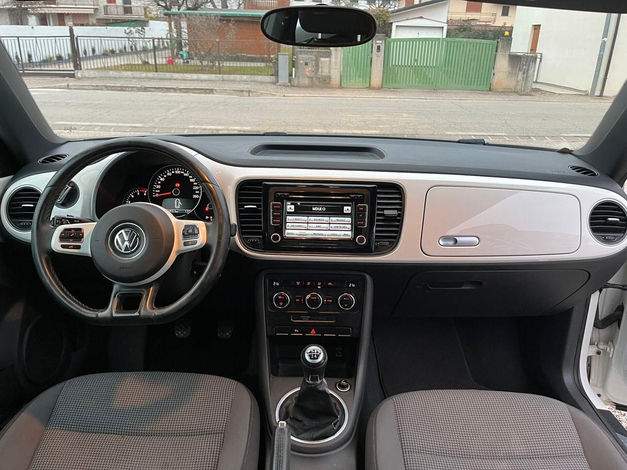 Ford Kuga 2.0 TDCI 150 CV S&S 4WD Powershift Titanium