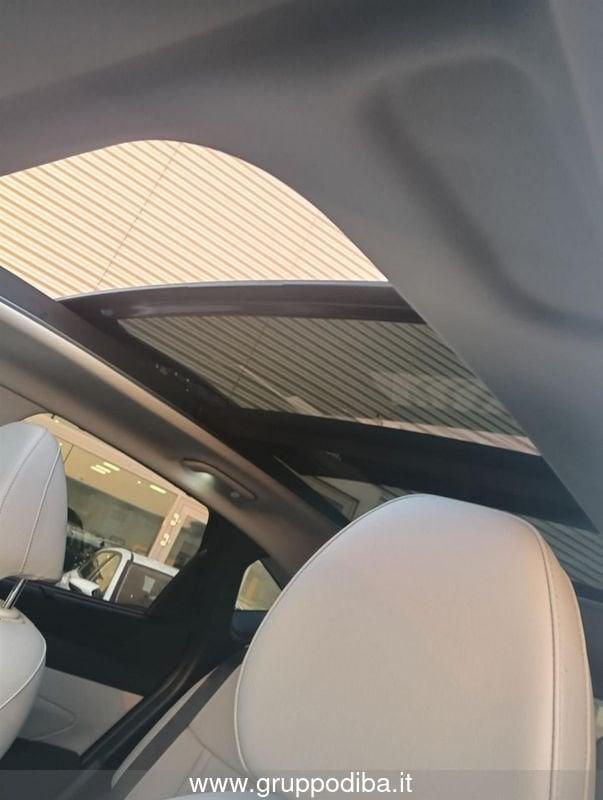 Hyundai Tucson 1.6 Gamma II T-GDI Petrol 6 Speed A/T 2WD PE 1.6PHEV AT 2WD EXELLENCE+(C)