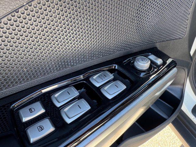 SSANGYONG Tivoli 1.6d 2WD Be Visual Cool