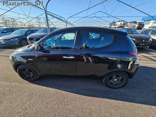 LANCIA Ypsilon neopatentati 1.0 firefly hybrid Gold tg : GK805RY