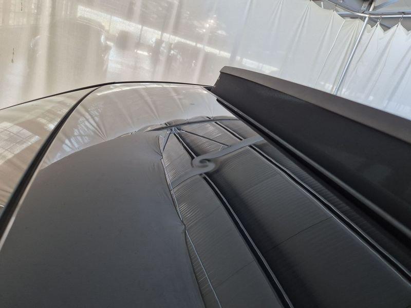 BMW X4 M F98 2018 Benzina M 3.0 480cv auto