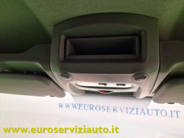 RENAULT Master T28 2.3 dCi/125 PC-TN Furgone E5