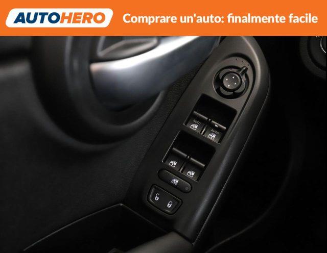 FIAT 500X 1.6 MultiJet 120 CV Urban