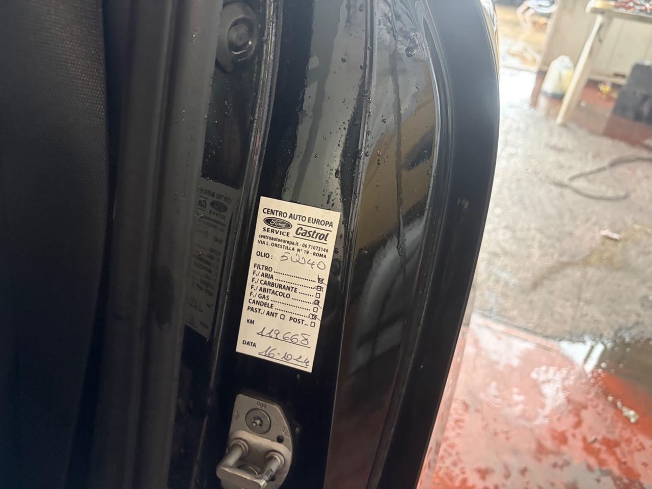 Smart ForTwo 90 0.9 Turbo twinamic Prime