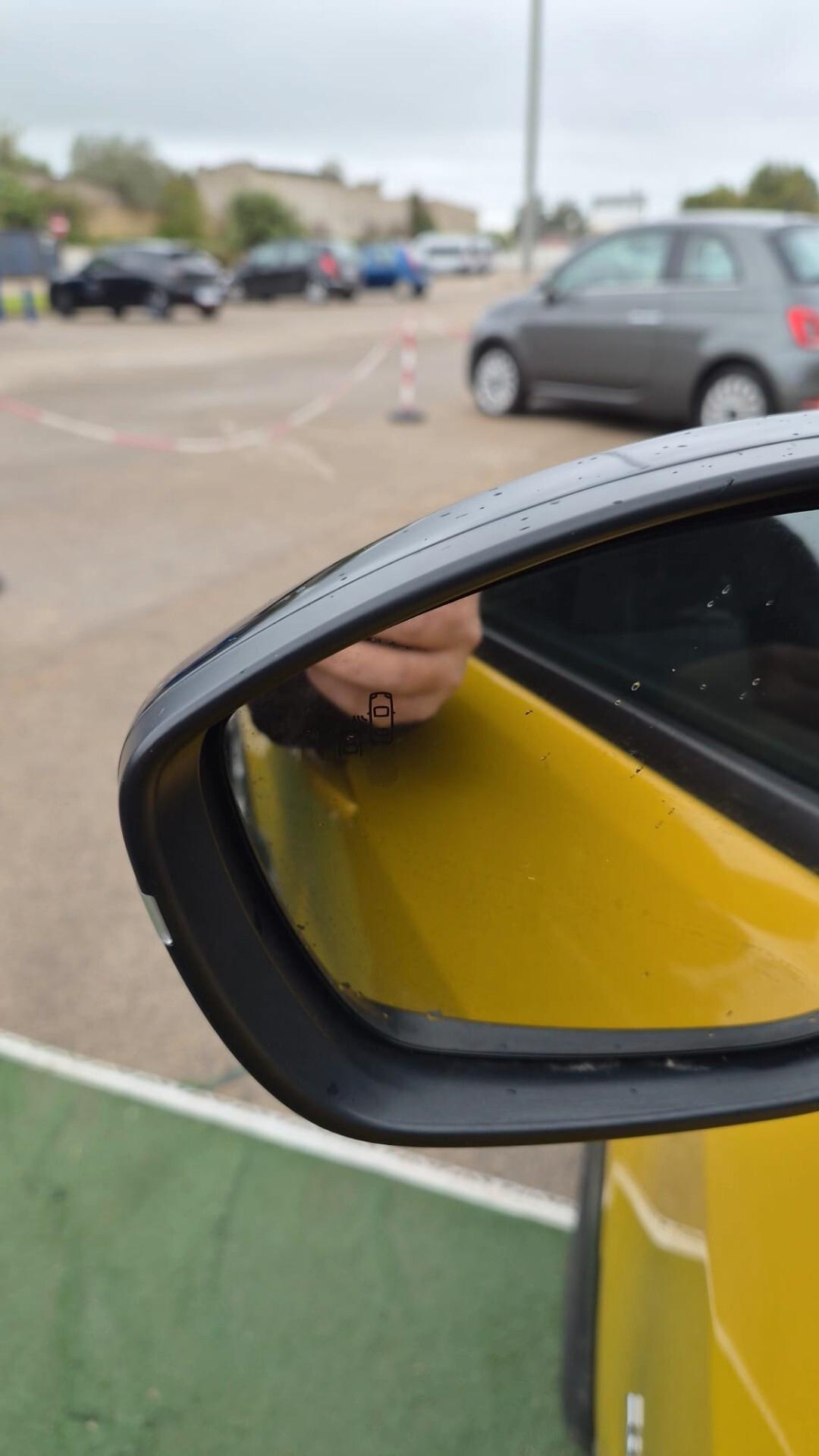 Jeep Avenger 1.2 Turbo 100 CV Longitude