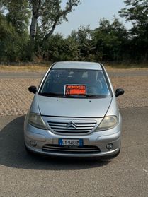 Citroen C3 1.4 HDi 70CV Classique