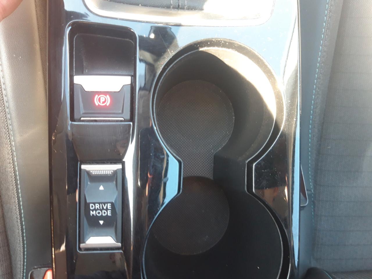 Peugeot 208 PureTech 100 Stop&Start 5 porte Allure