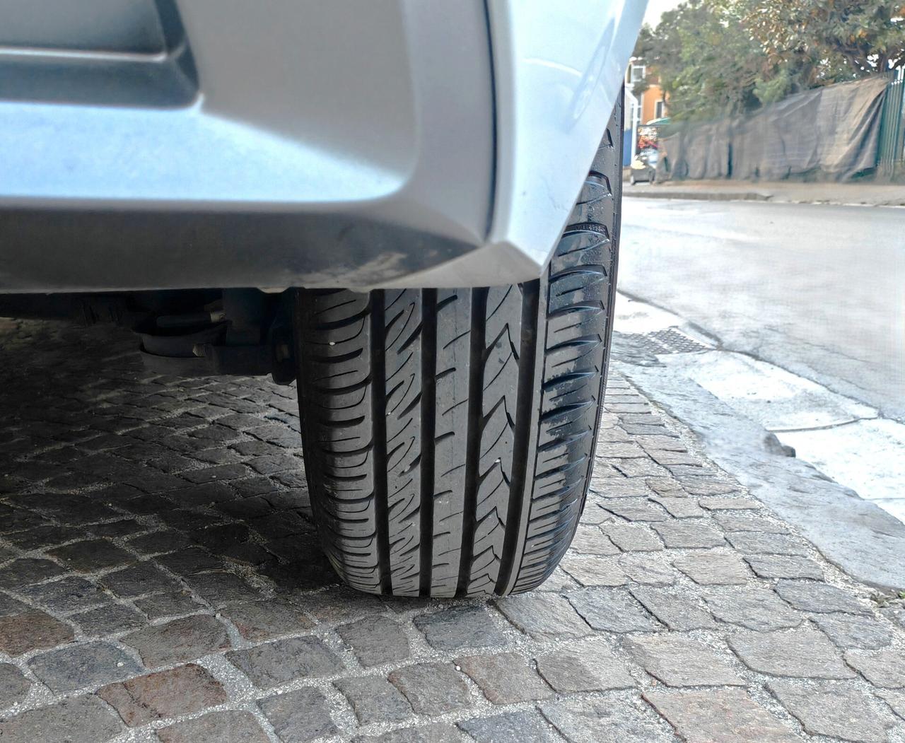 Skoda Kamiq 1.6 TDI SCR Ambition