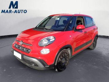 FIAT 500L 500L 1.4 95 CV S&S Connect