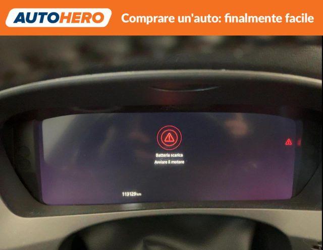 JAGUAR F-Pace 2.0 D 180 CV AWD aut. R-Sport