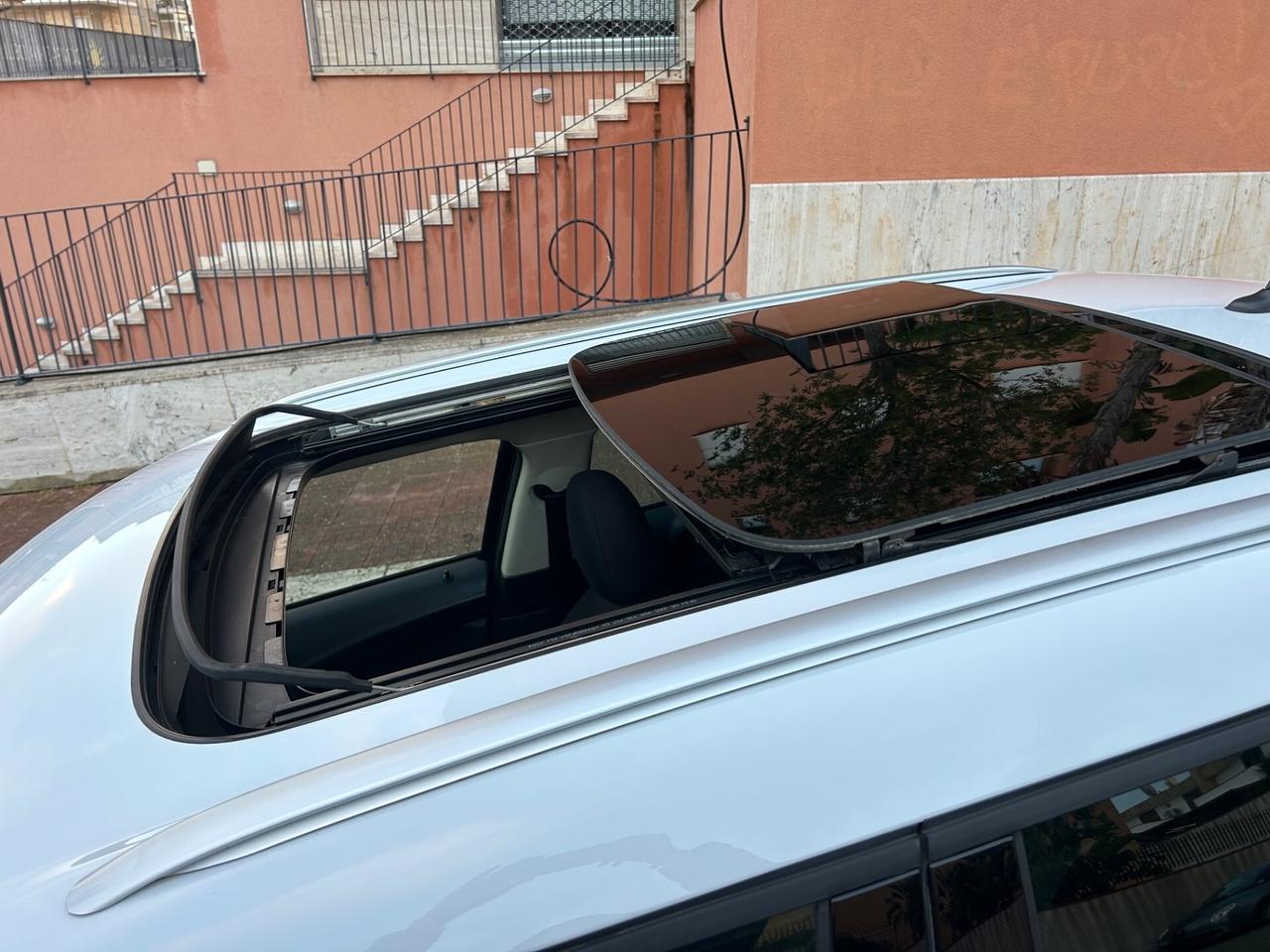 Mini Cooper D Countryman 1.6 stupenda !