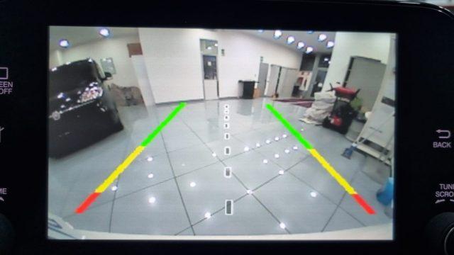 FIAT Tipo 1.4 T-Jet 120CV 5 porte S-Design