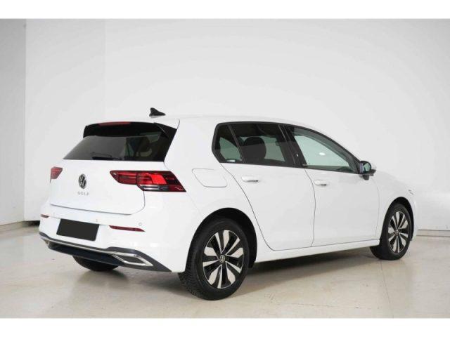 VOLKSWAGEN Golf 2.0 TDI 115 CV SCR Life