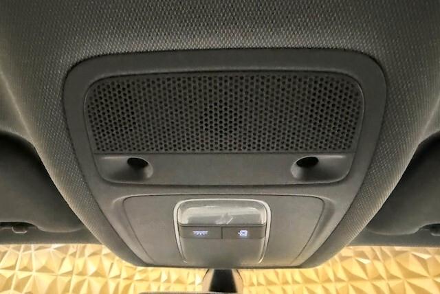 Audi A3 SPB 1.4 TFSI g-tron