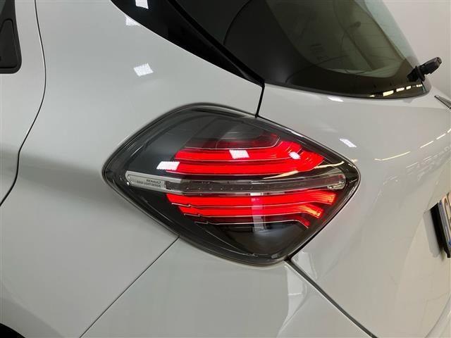 RENAULT ZOE Life R110 Batterie di proprieta'!!