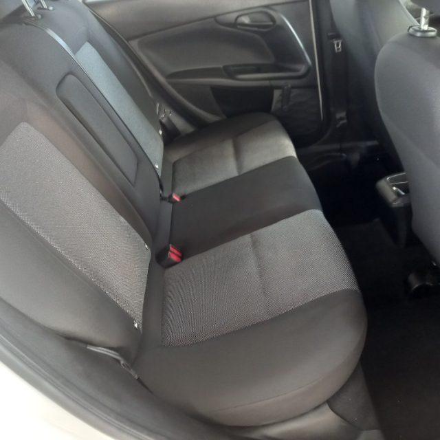 FIAT Tipo 1.3 Mjt S&S 5 porte Street