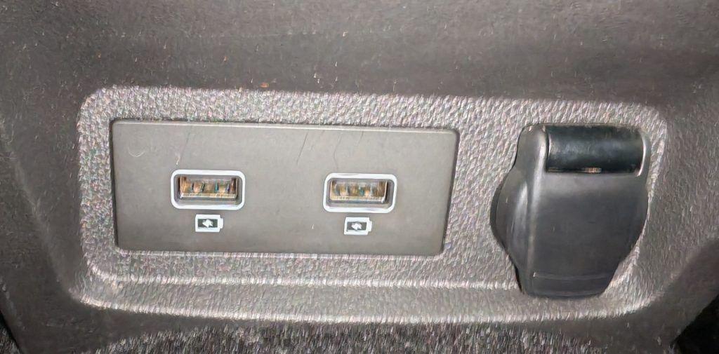 Renault Kadjar Blue dCi 8V 115CV Sport Edition2