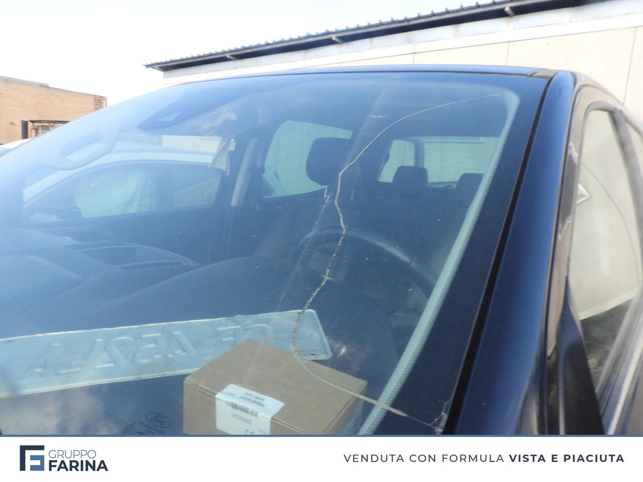 FORD Ranger VII 2019 - Ranger 2.0 tdci double cab Wildtrak 170cv