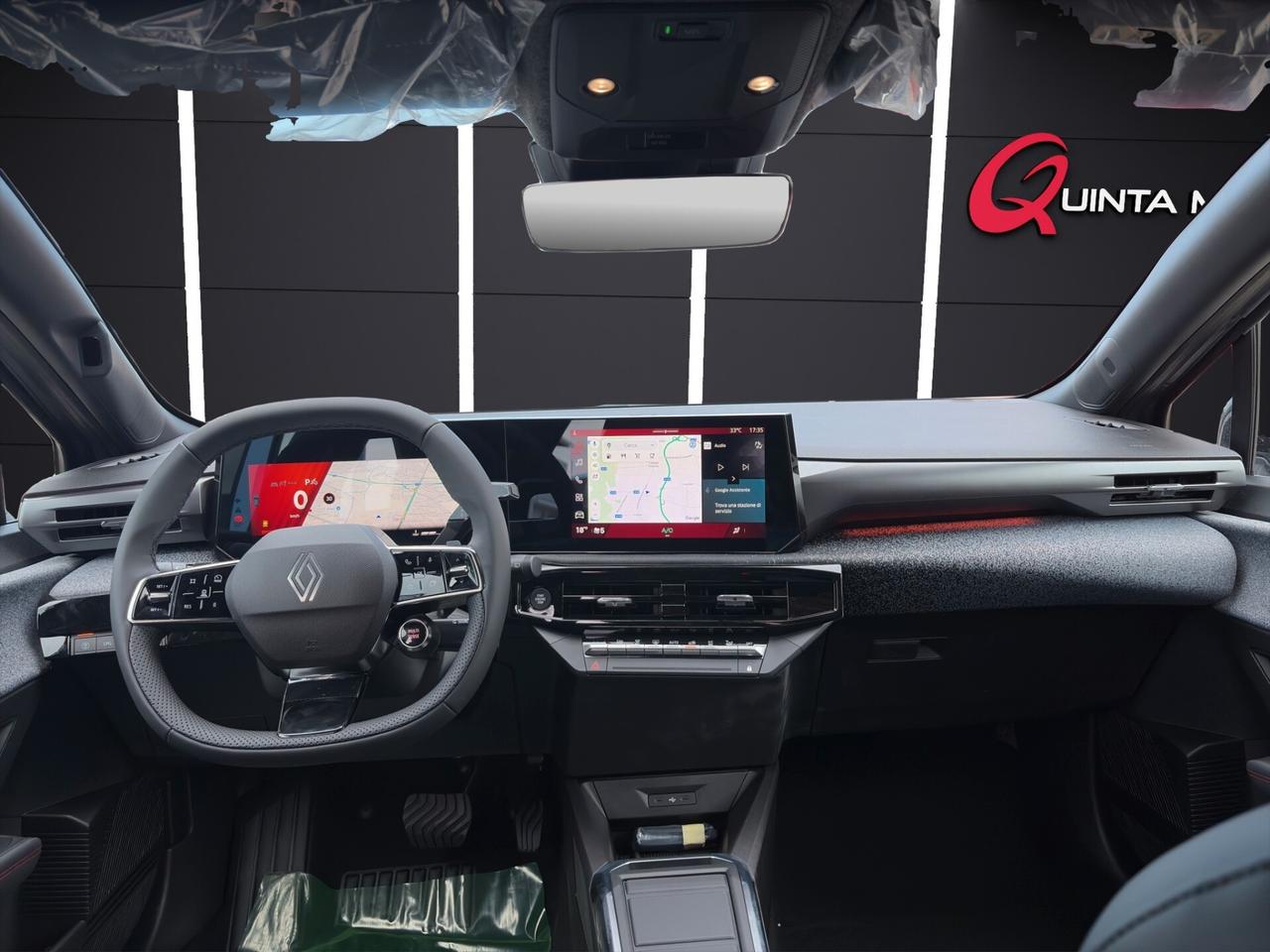 Renault Clio ECO-G 120 EDC TECHNO