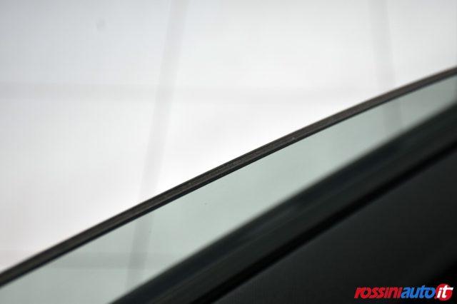 SKODA Kodiaq 2.0 TDI 150 CV DSG EXECUTIVE 7 POSTI + R20 + DESIG