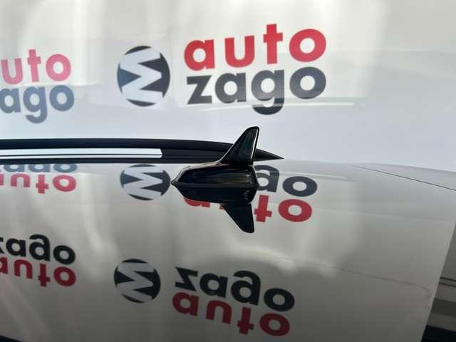 Volkswagen Touran Touran 1.5 tsi Edition Plus 150cv dsg