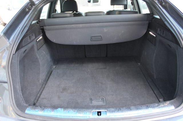 AUDI Q5 SPB 40 TDI quattro S tronic S line