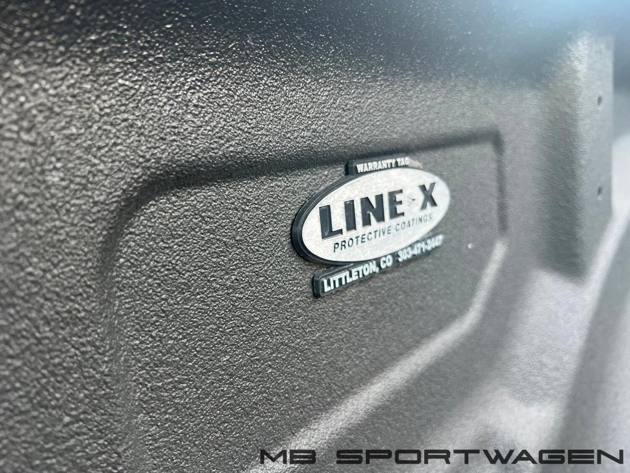 DODGE RAM REBEL - 5.7 V8 MILD HYBRID GARANZIA COMPLETA TARGA ITA - PREZZO VERO