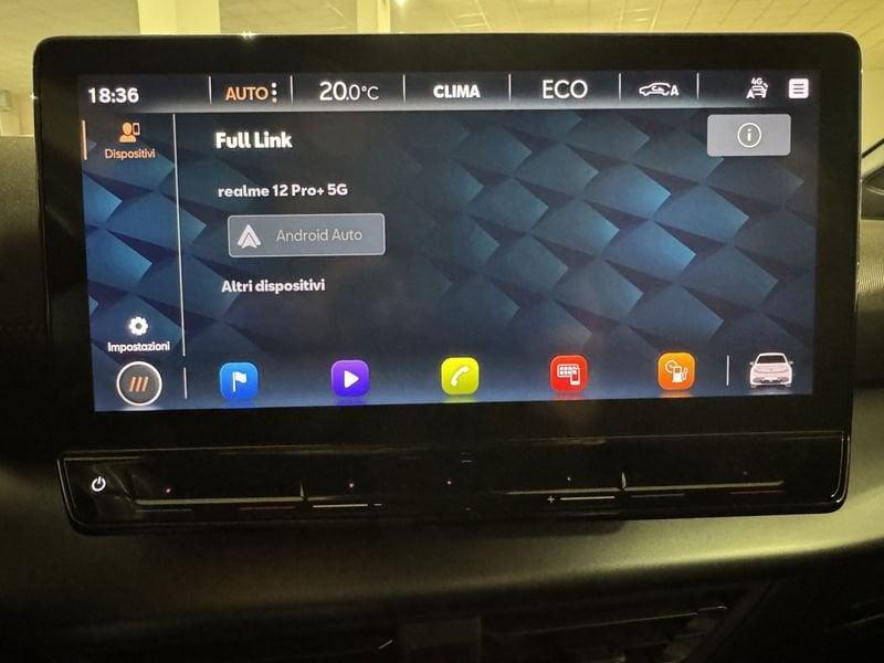 CUPRA Born Cupra Born 58 kWh 150 kW