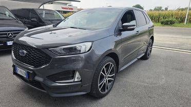 Ford Edge 2.0 EcoBlue 238 CV AWD Start&Stop aut. ST-Line