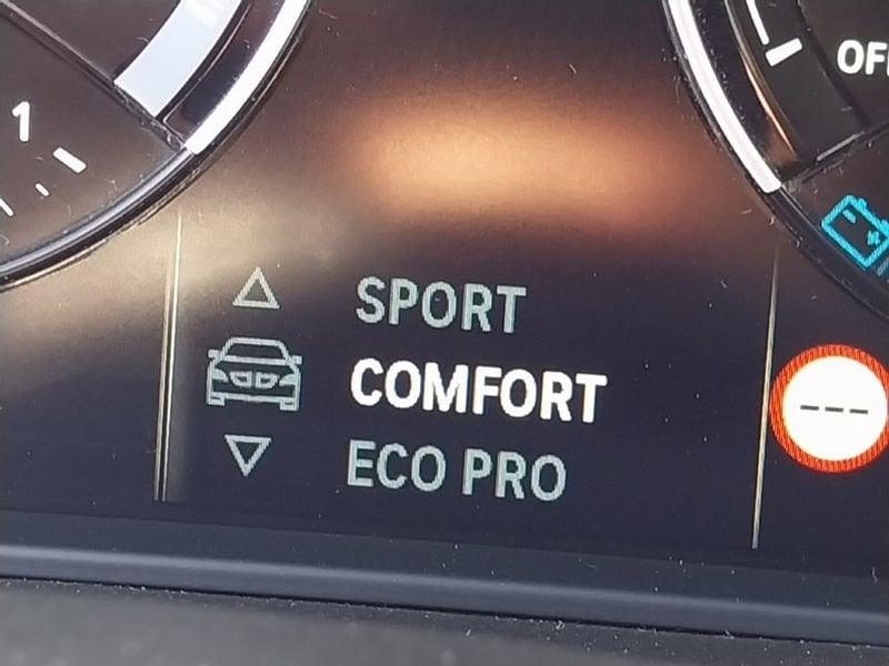 BMW X1 18d xDrive xLine Plus Steptronic