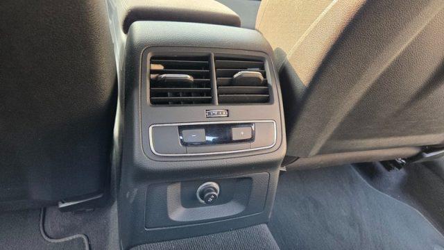 AUDI A5 SPB 2.0 TDI 190 CV S tronic Business Sport