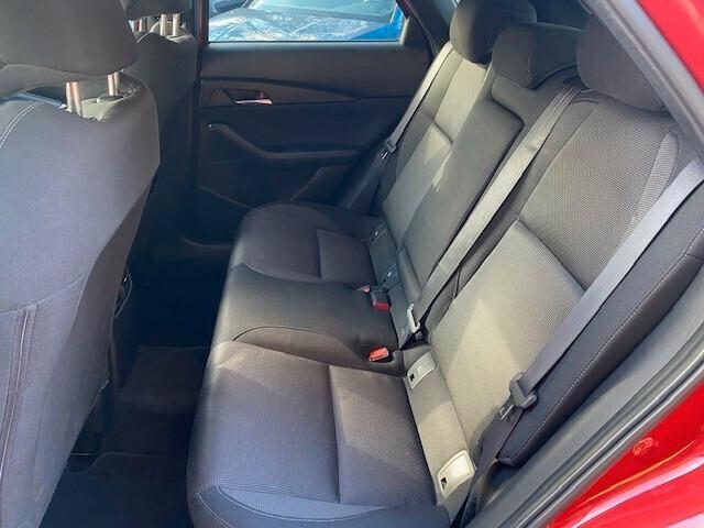 Mazda CX-30 2.0L Skyactiv-G M Hybrid 2WD Evolve, UNIPROP , TAGLIANDI UFFICIALI!!