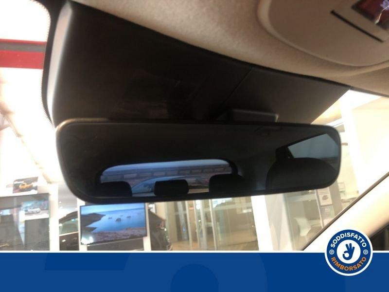 KIA Niro 1.6 HEV Style (+ ruotino di scorta) MY25