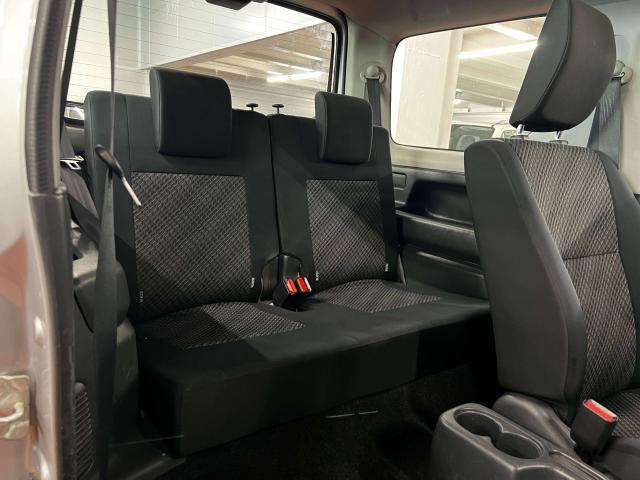 Suzuki Jimny Jimny 1.3 vvt Evolution 4wd A/T