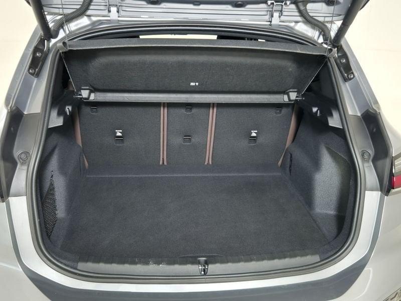 BMW Serie 2 Active Tourer Serie 2 U06 Active Tourer 223i Active Tourer mhev 48V xdrive auto
