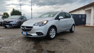 Opel Corsa Corsa 1.2 5 porte n-Joy