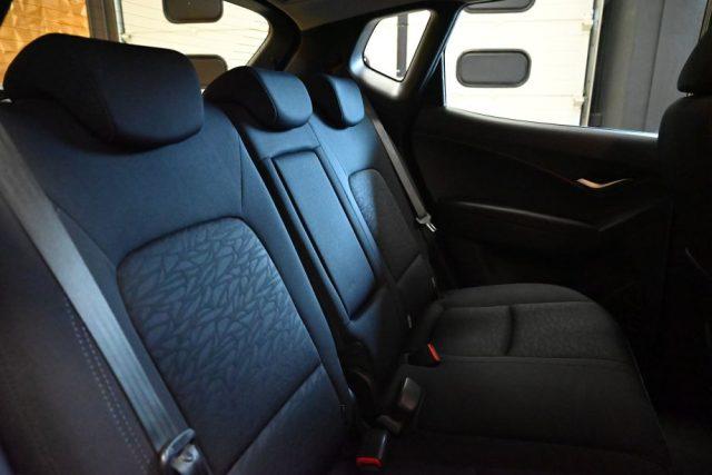 HYUNDAI iX20 1.4 LIGHT 6M TEL XENO DOPP-TRENO DI CERCHI E GOMME