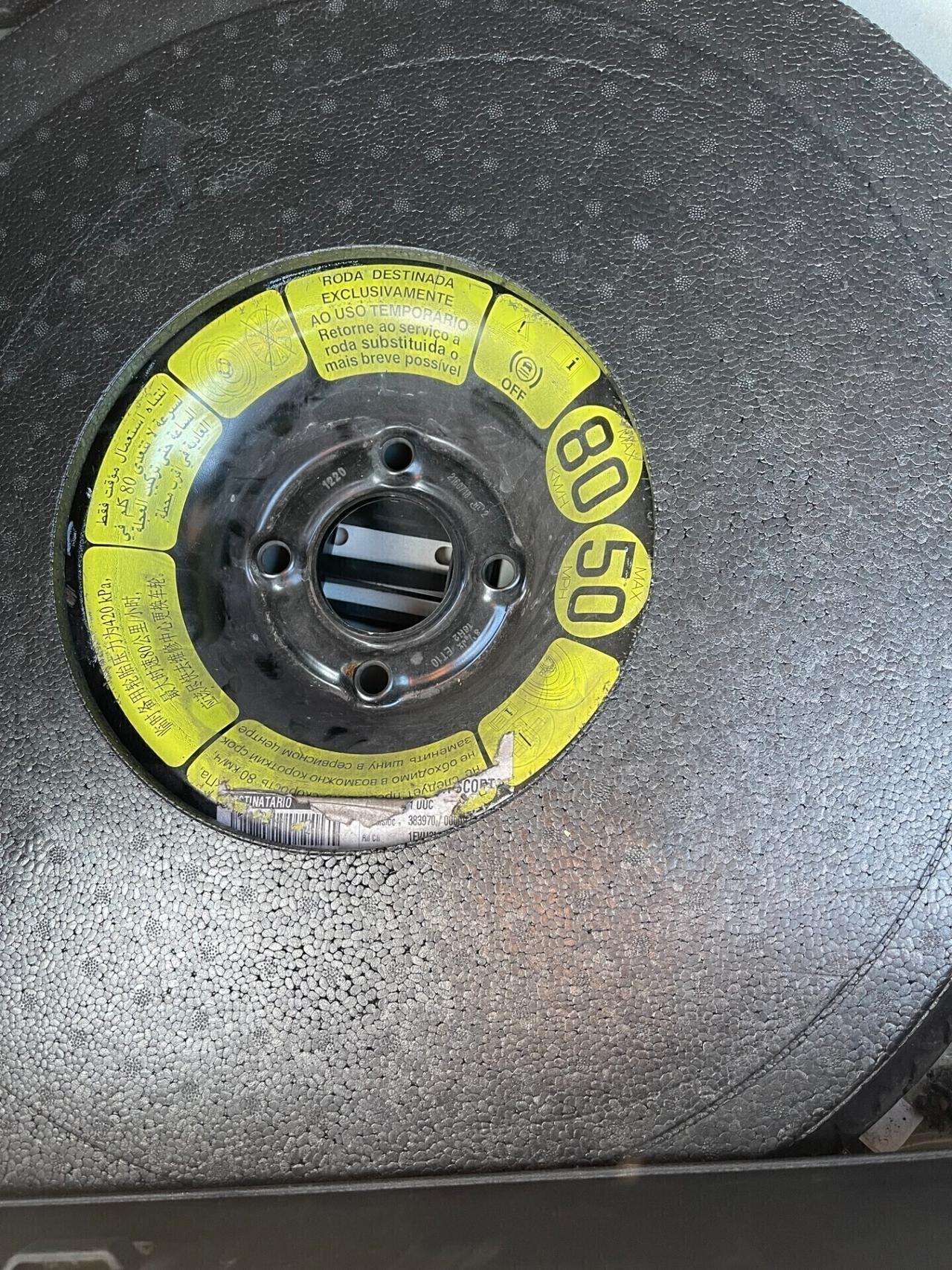 Citroen C3 BlueHDi 100