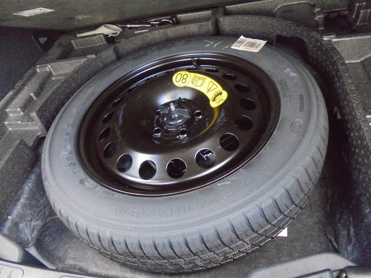 Ford Kuga 1.5 EcoBlue 120 CV 2WD Titanium