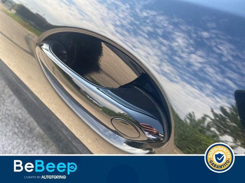 BMW Serie 8 Cabrio 840I CABRIO XDRIVE MSPORT PRO AUTO
