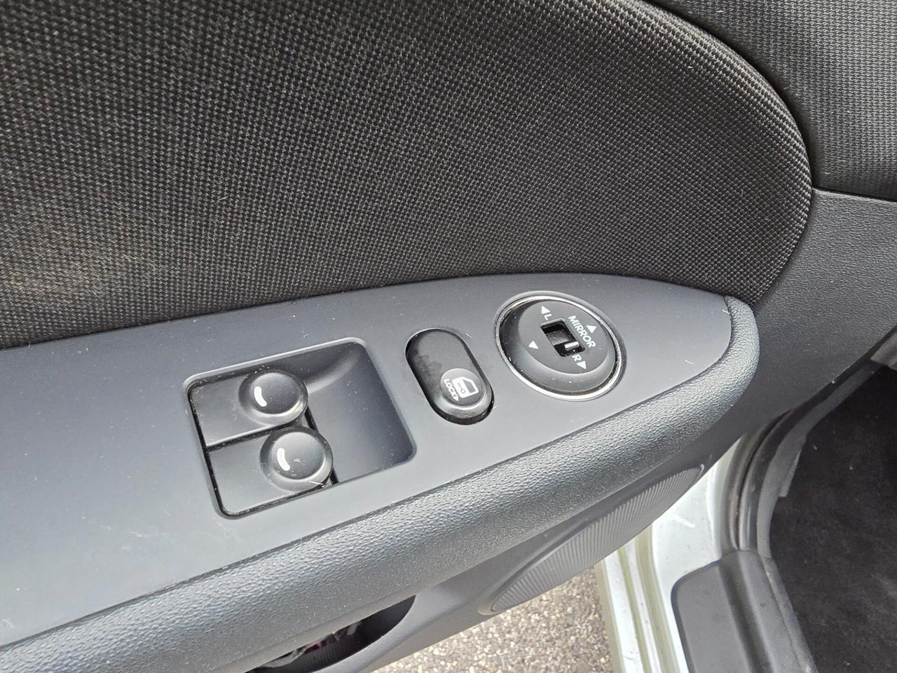 HYUNDAI i30 1.6 CRDi 90CV "ADATTA PER NEOPATENTATI"