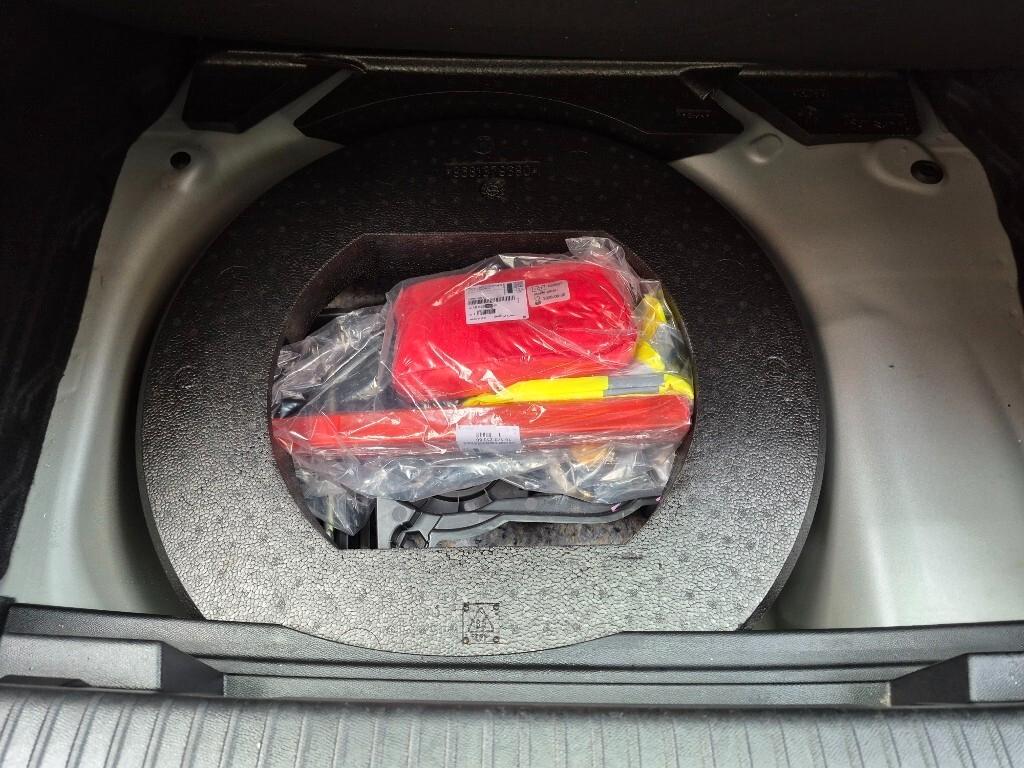 Opel Mokka 1.2 Turbo Edition