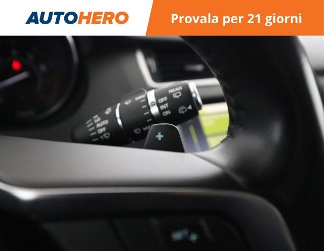 JAGUAR E-Pace 2.0 AWD aut. S