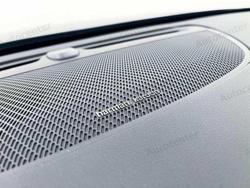 Volvo V90 Cross Country B4 (d) 197CV AWD AUT ULTIMATE