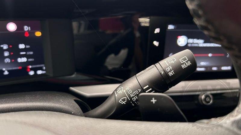 Opel Mokka 1.2 Turbo 130CV aut. Edition NEOPATENT.