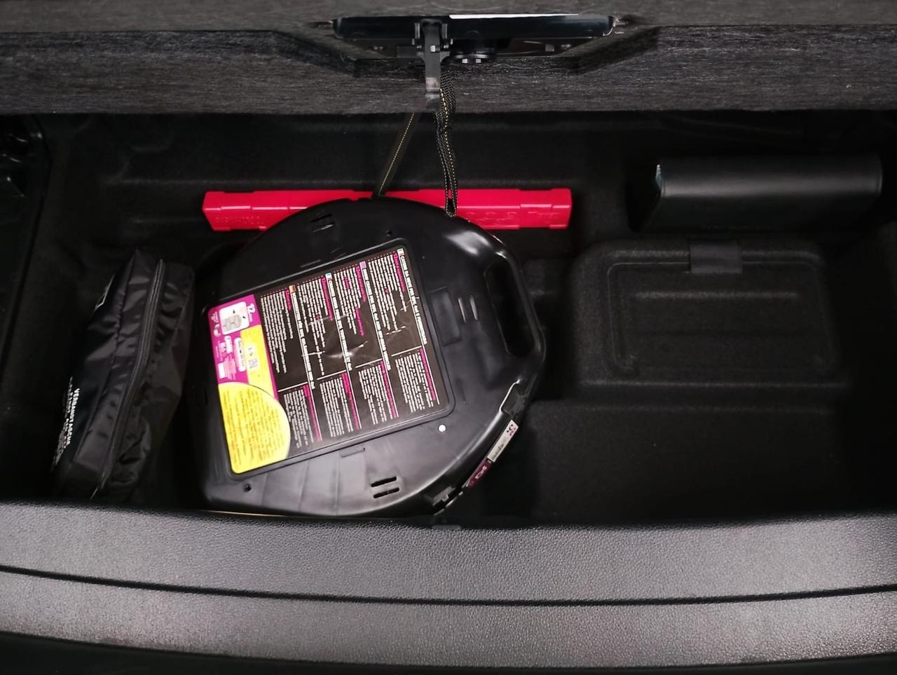 Mercedes-benz GLC 250 d 4Matic Premium